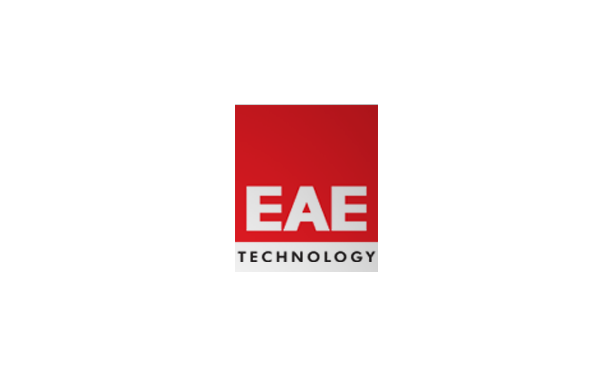 eae-technology-130643.png