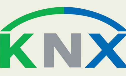 KNX Nedir?