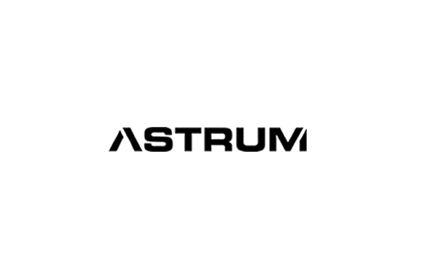 astrum-akilli-ev-bina-sistemleri-ve-urunleri-650797.png