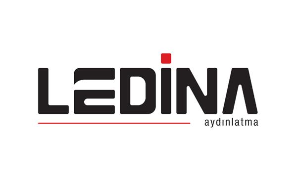 ledina-dekoratif-aydinlatma-urunleri-940732.jpg