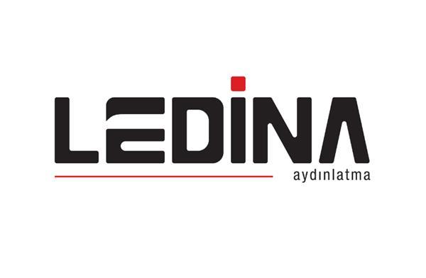 ledina-led-ekran-cozumleri-361213.jpg