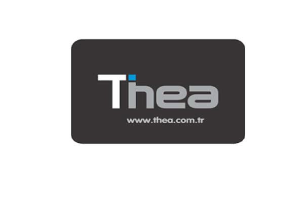 thea-panasonic-707062.jpg