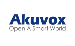 Akuvox