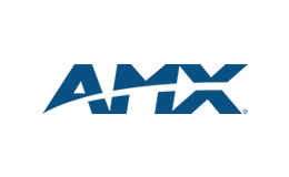 AMX