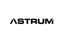 Astrum