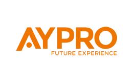 Aypro