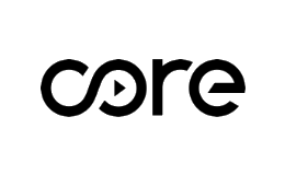 Core