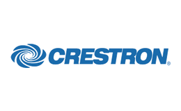 Crestron