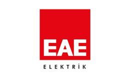 EAE