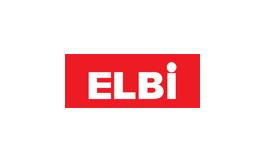 ELBİi Elektrik