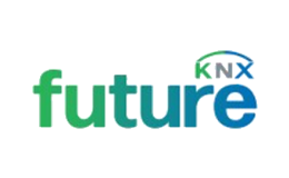 Future KNX
