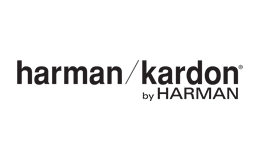 Harman Kardon