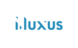 i-luxus
