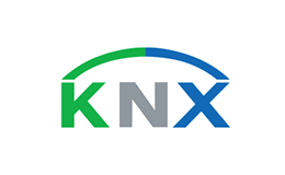 KNX