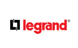 Legrand