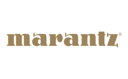 Marantz