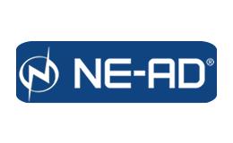 NE-AD ELEKTRİK