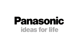 Panasonic