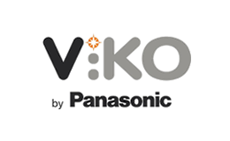 Viko 