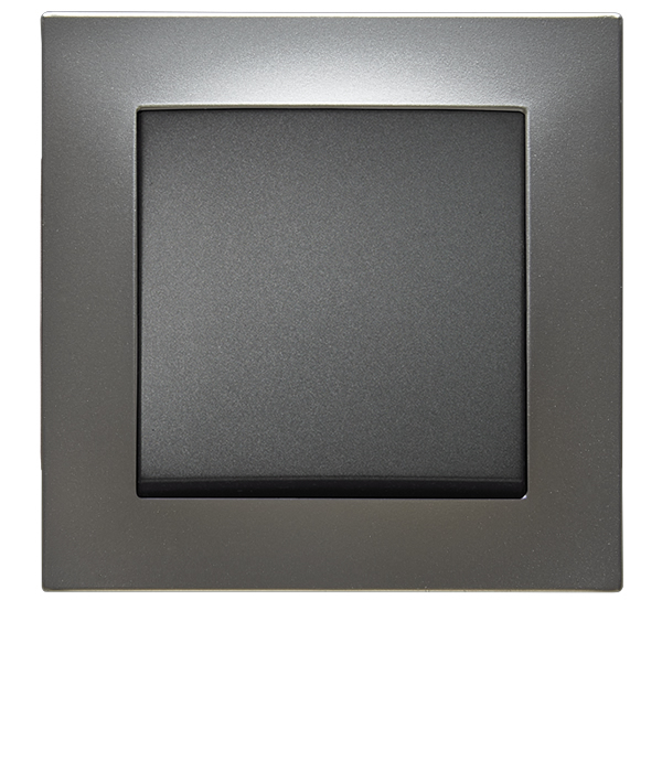 Vega Silverline