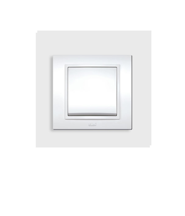 VEGA WOODLINE