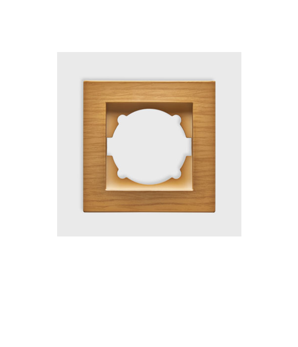 VEGA WOODLINE