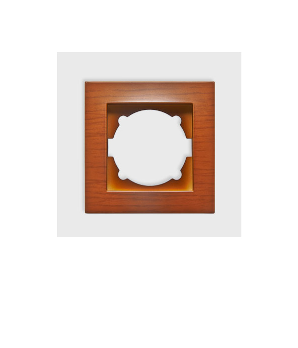 VEGA WOODLINE