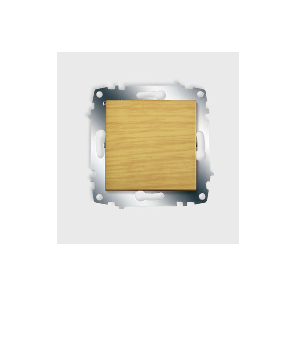 VEGA WOODLINE
