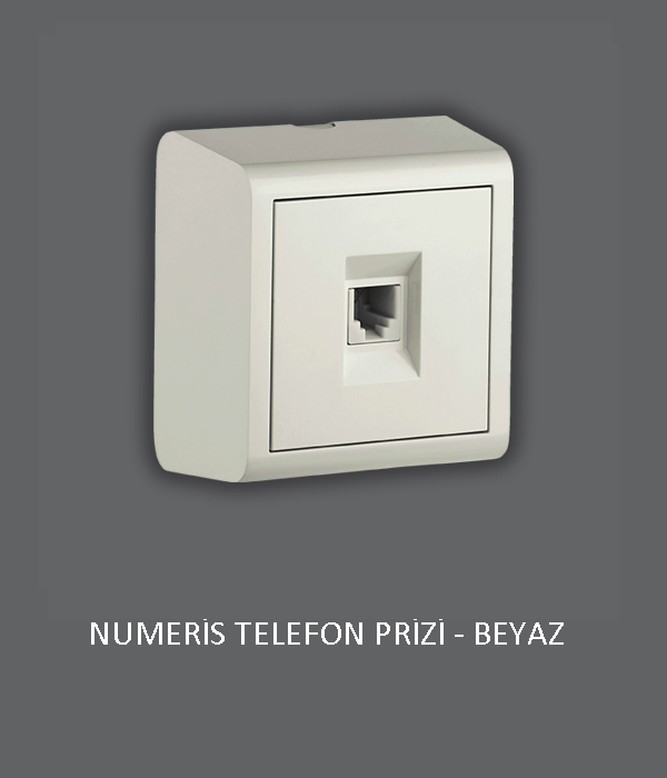 Nivo