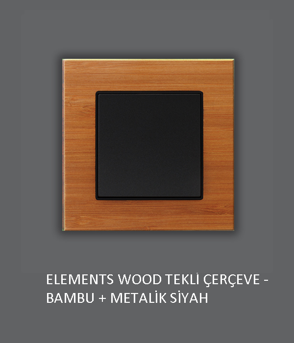 Prime Elements