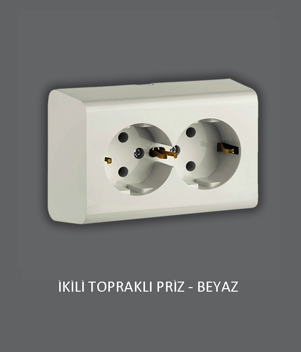 Nivo