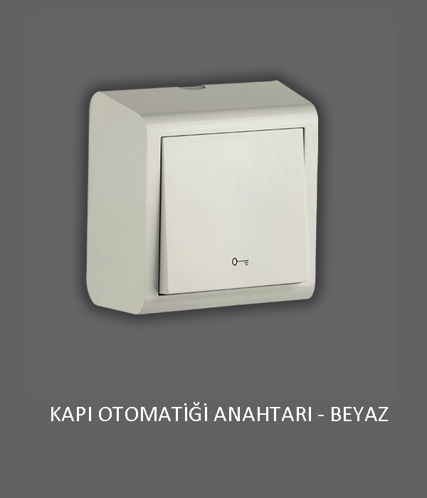 Nivo