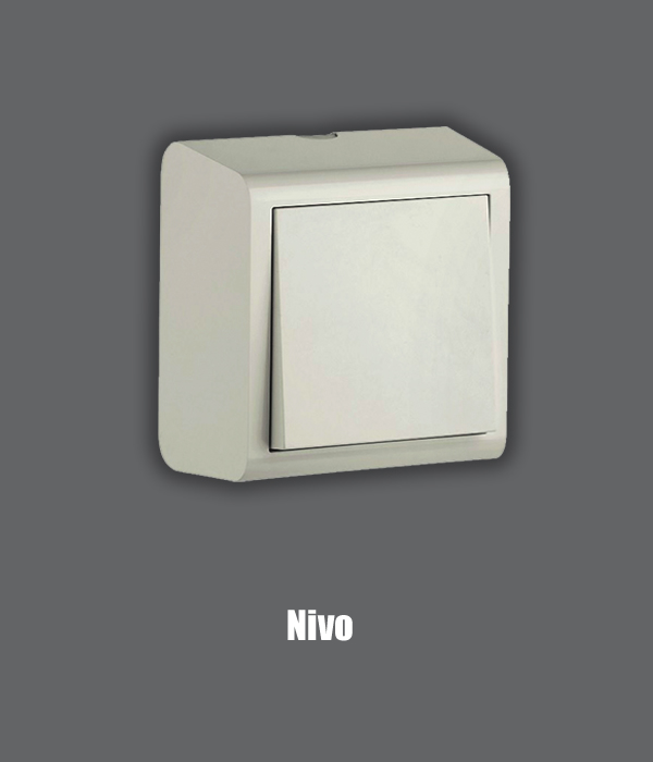 Nivo