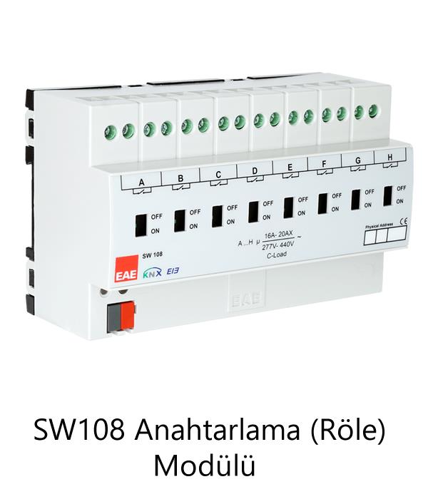 1058