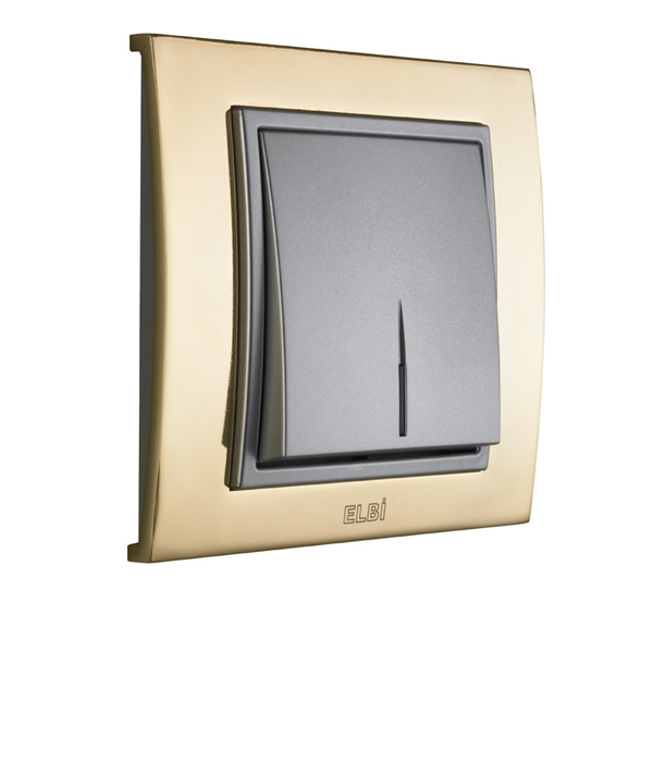 Zena Platin